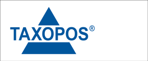 TAXOPOS